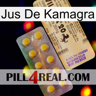 Kamagra Juice new06